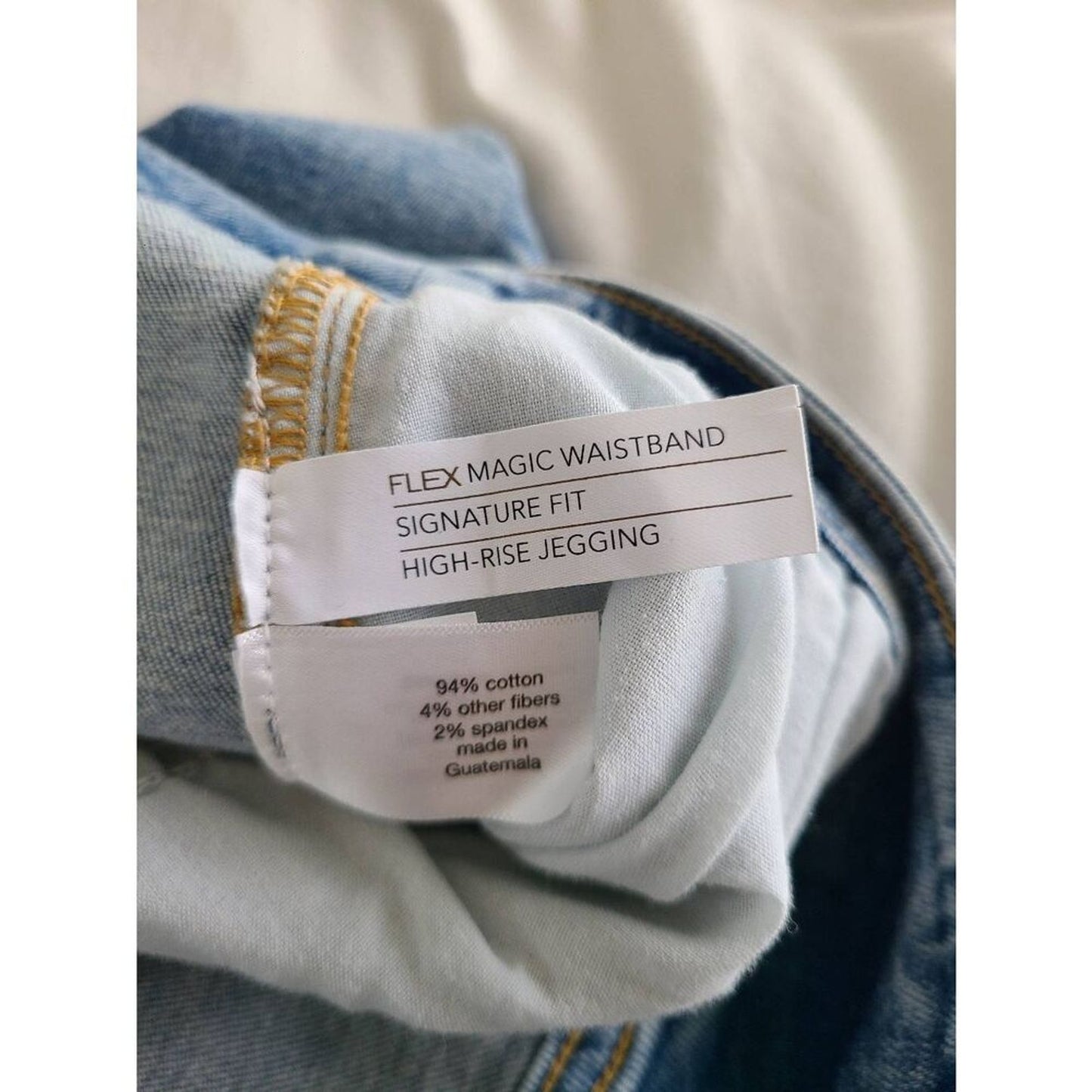 Size 24 PLUS |SIZE 24 PLUS | Lane Bryant Jeggings