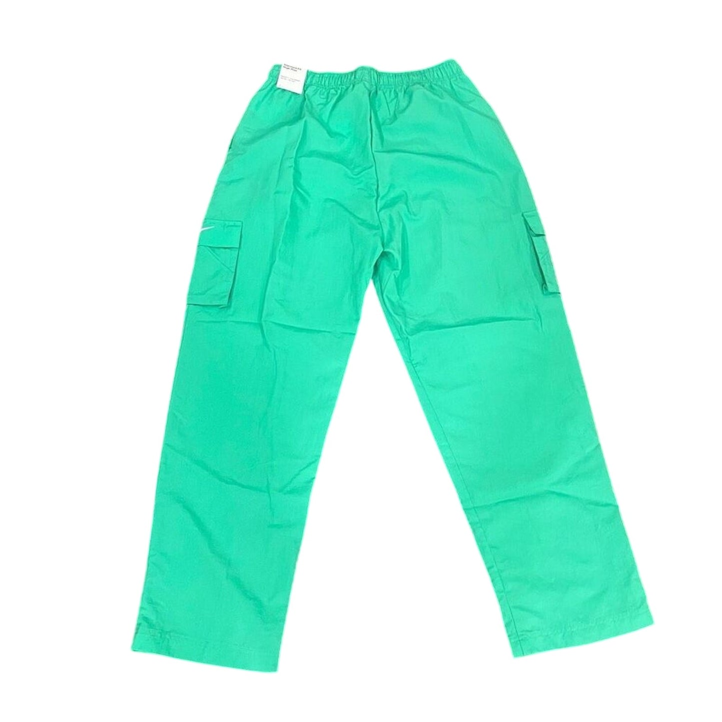 SIZE SMALL | Nike Cargo Track Pants