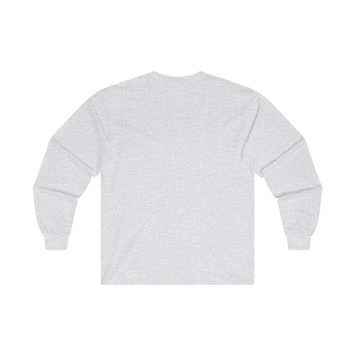 Out Here Lookin Like A Snack Unisex Long Sleeve