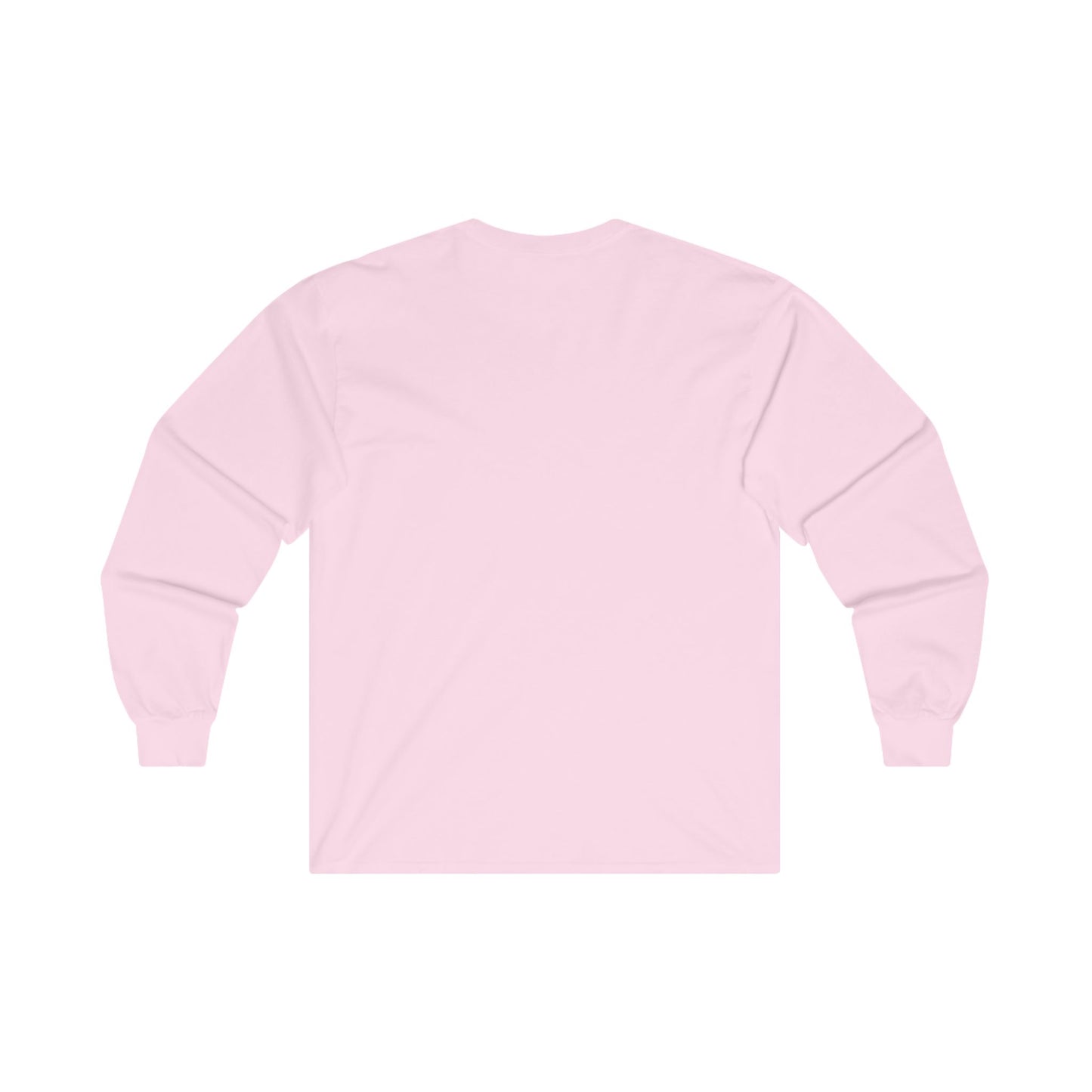 Out Here Lookin Like A Snack Unisex Long Sleeve