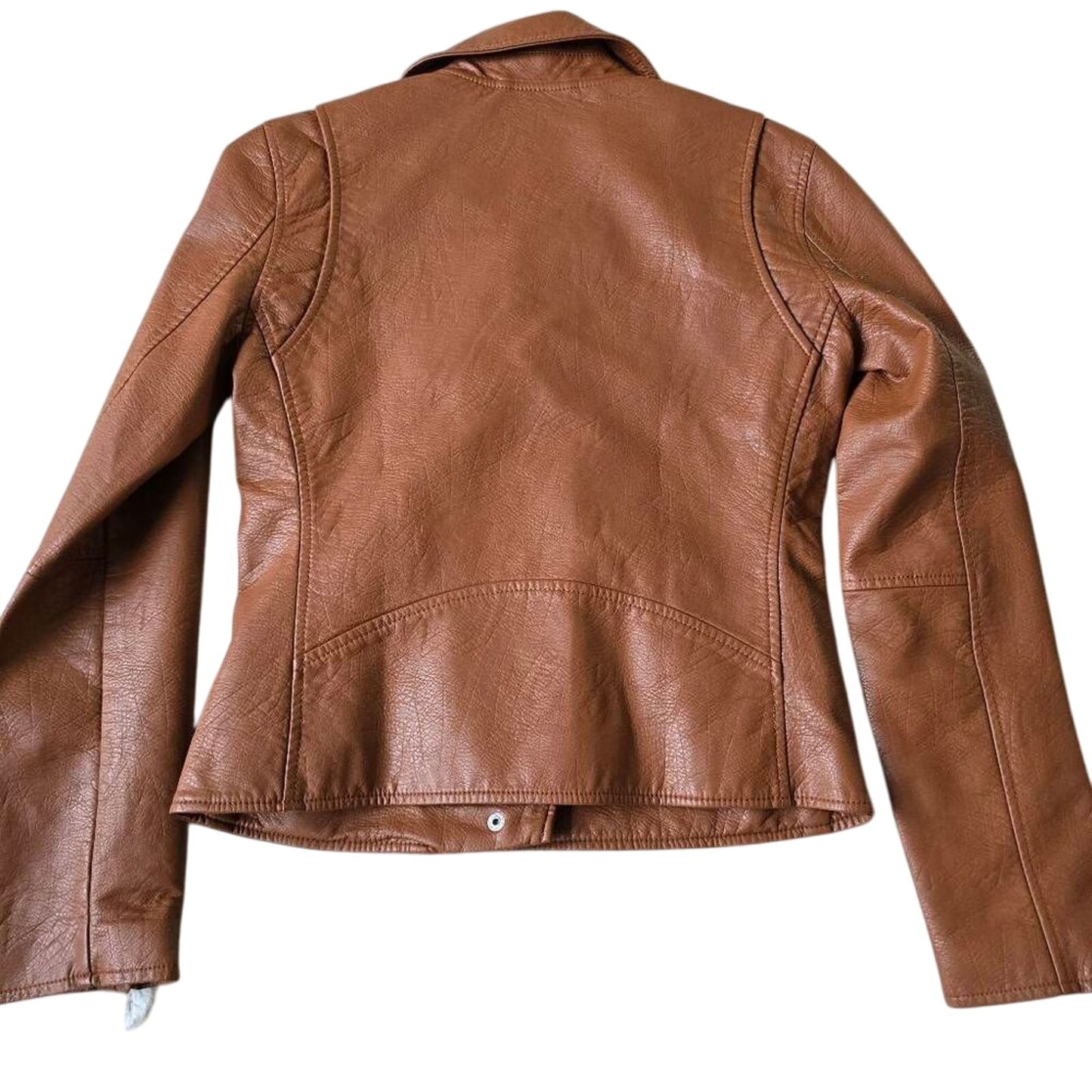 SIZE XS | Blank NYC Moto Jacket