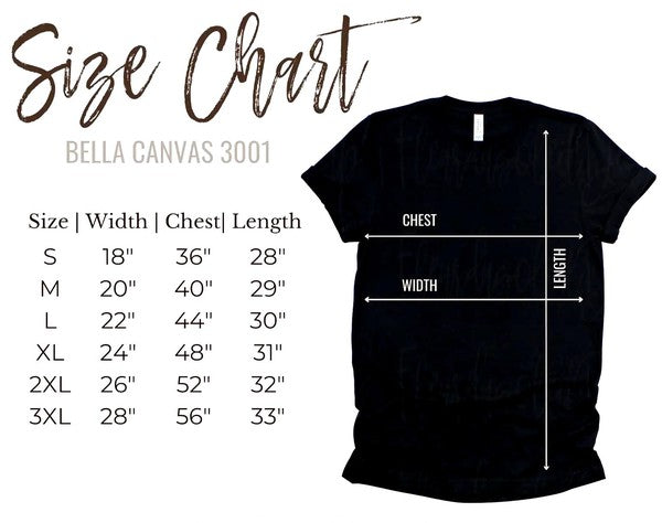 Aspen Ski Club Graphic Tee