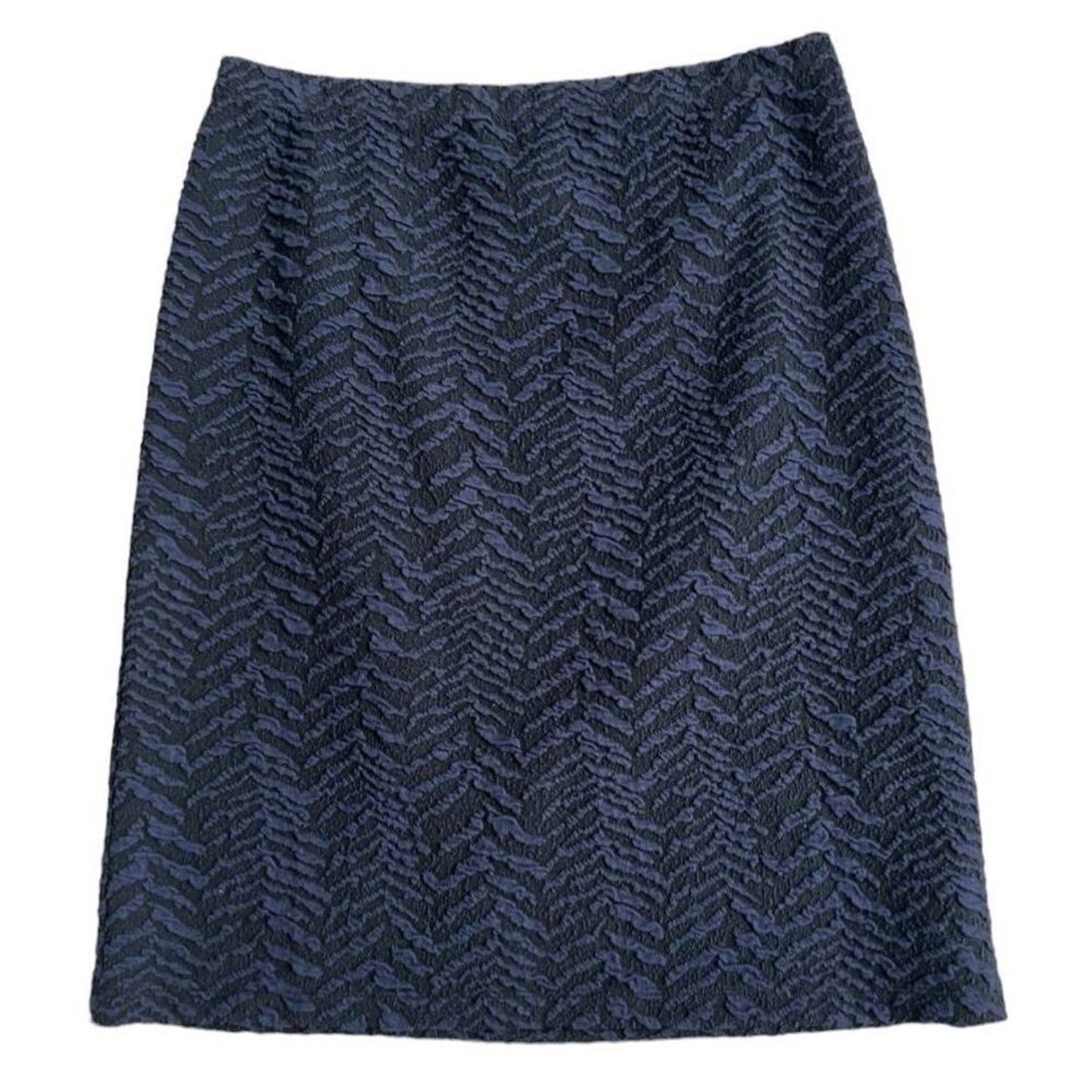 J. McLaughlin Mini Skirt Size Small