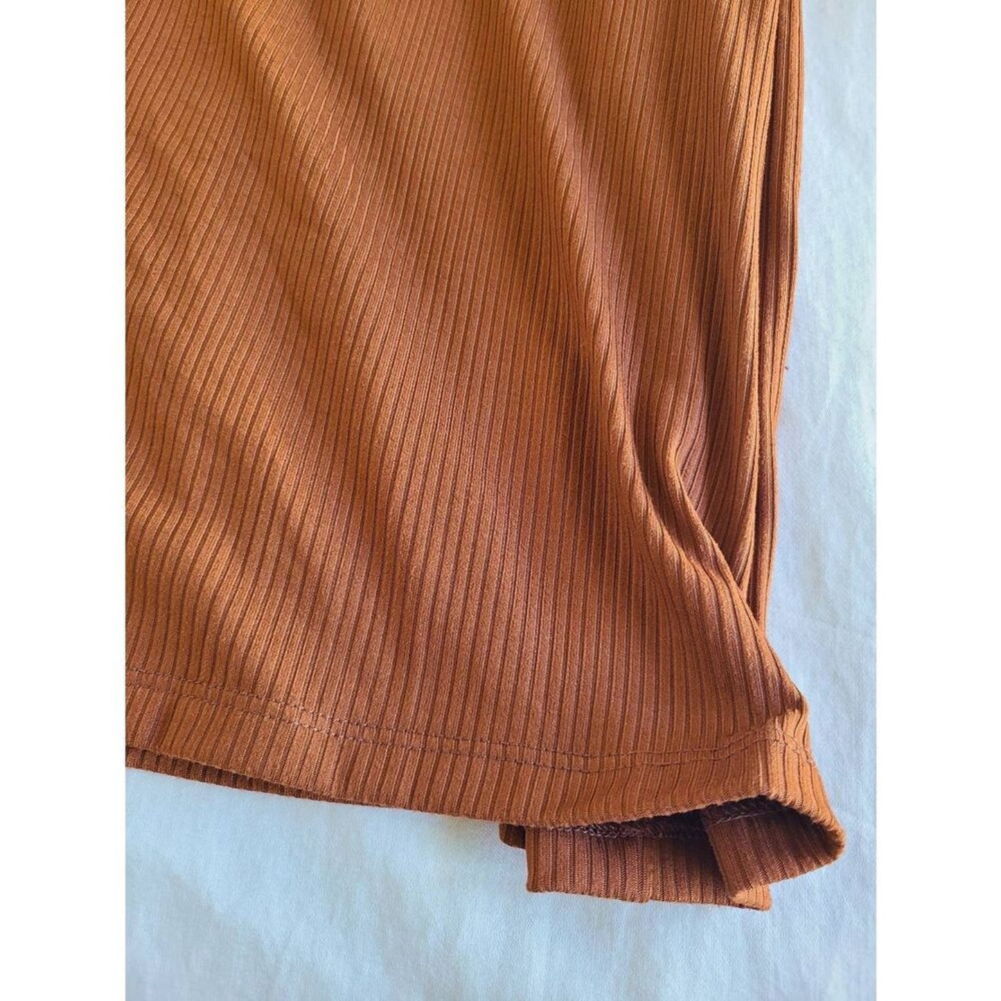 SIZE XL | Dual Nature Mini Bodycon Dress