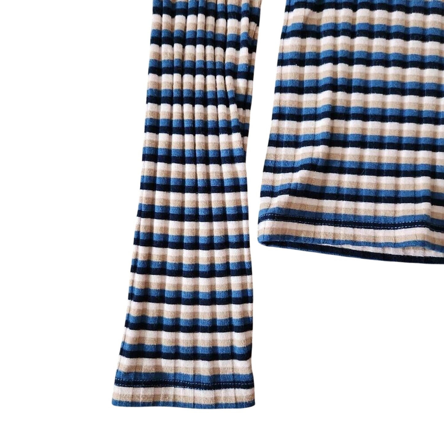 SIZE MEDIUM | Madewell Top