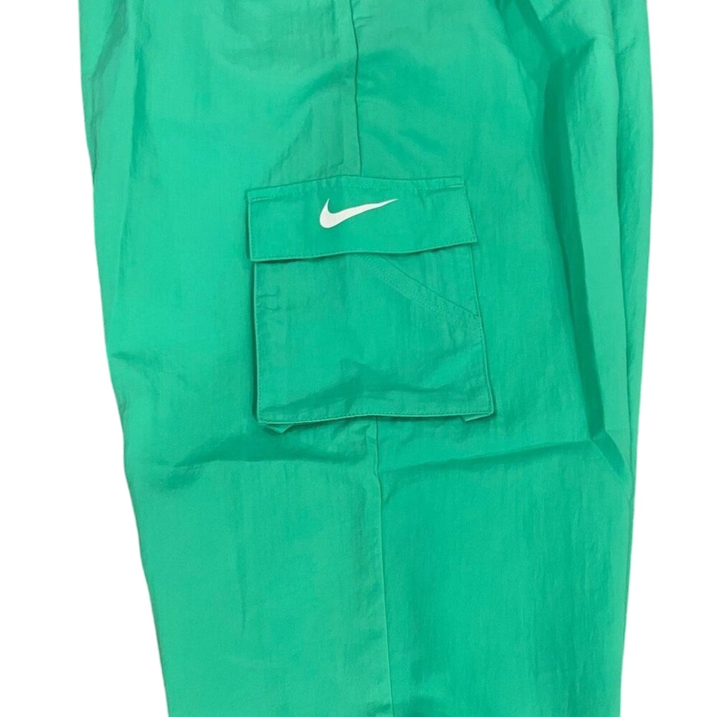 SIZE SMALL | Nike Cargo Track Pants