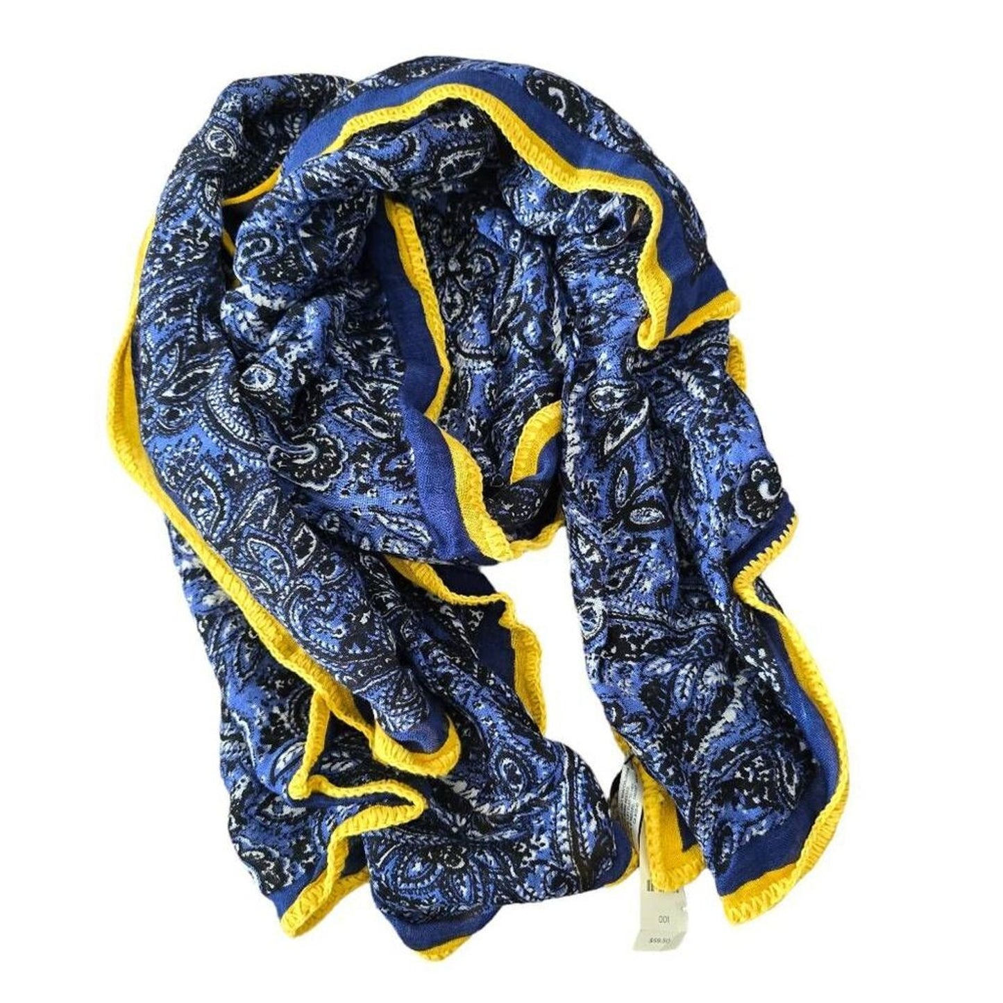 NWT Talbots Scarf
