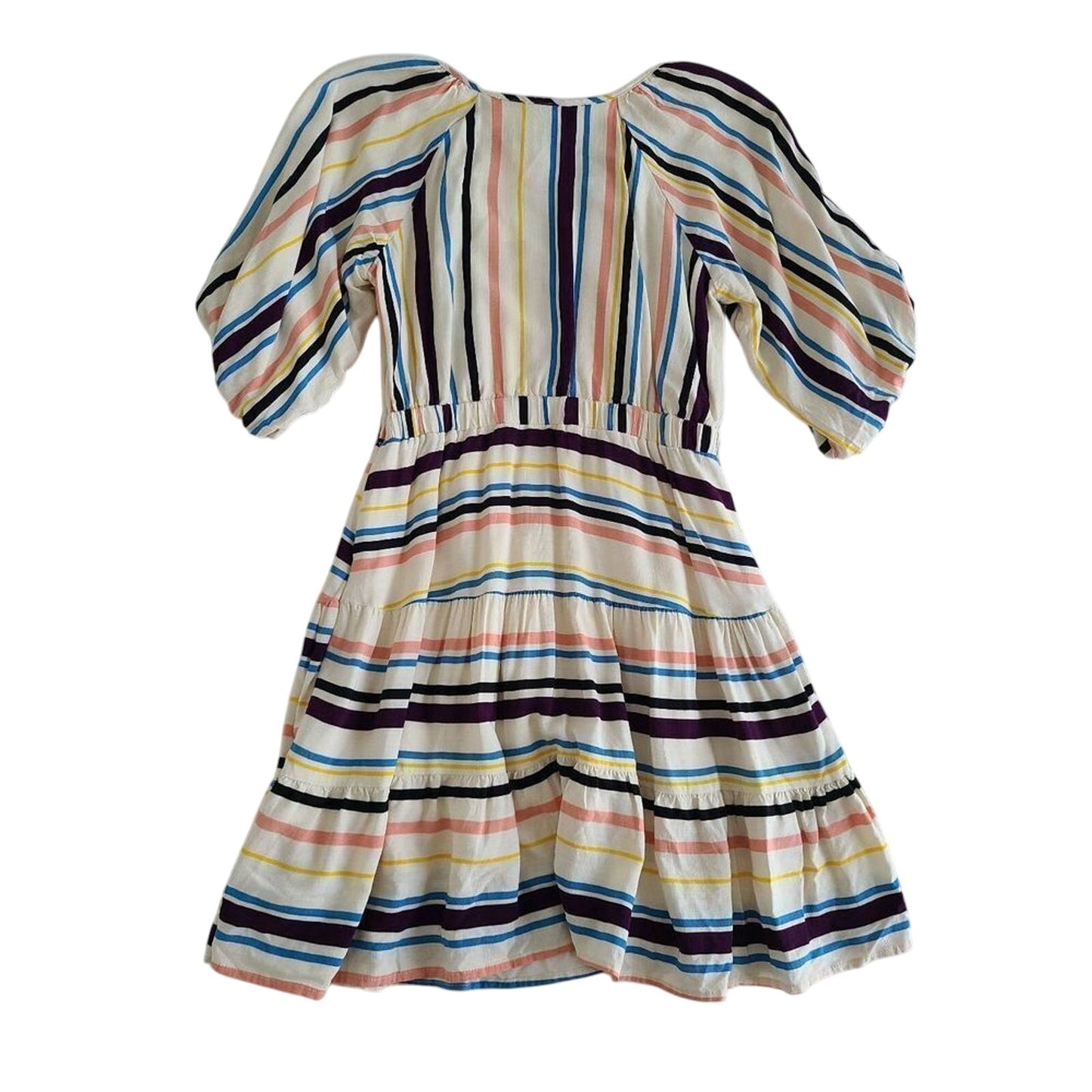 SIZE SMALL | Anthropologie Lost + Wander Dress