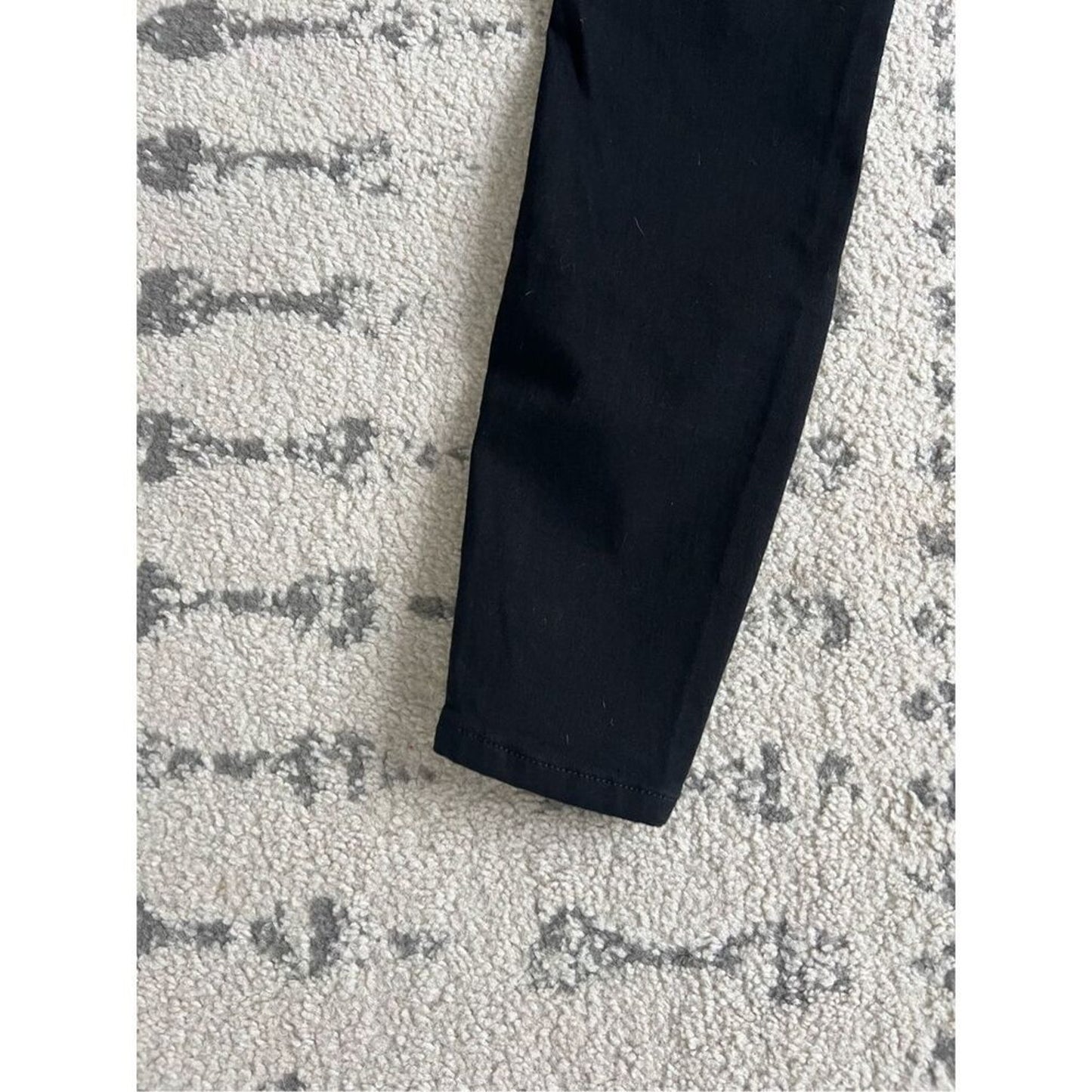 Everlane Jeans High Rise Jeans Size 28