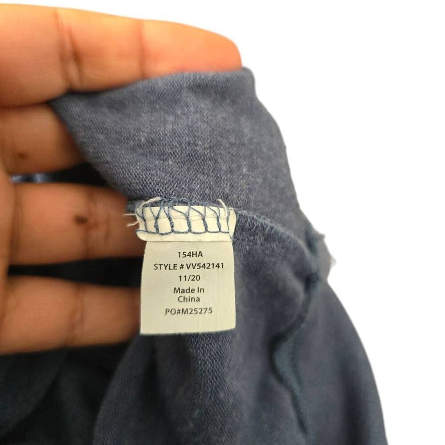 Wildfox Freedom Rainbow Sweatshirt Size XL