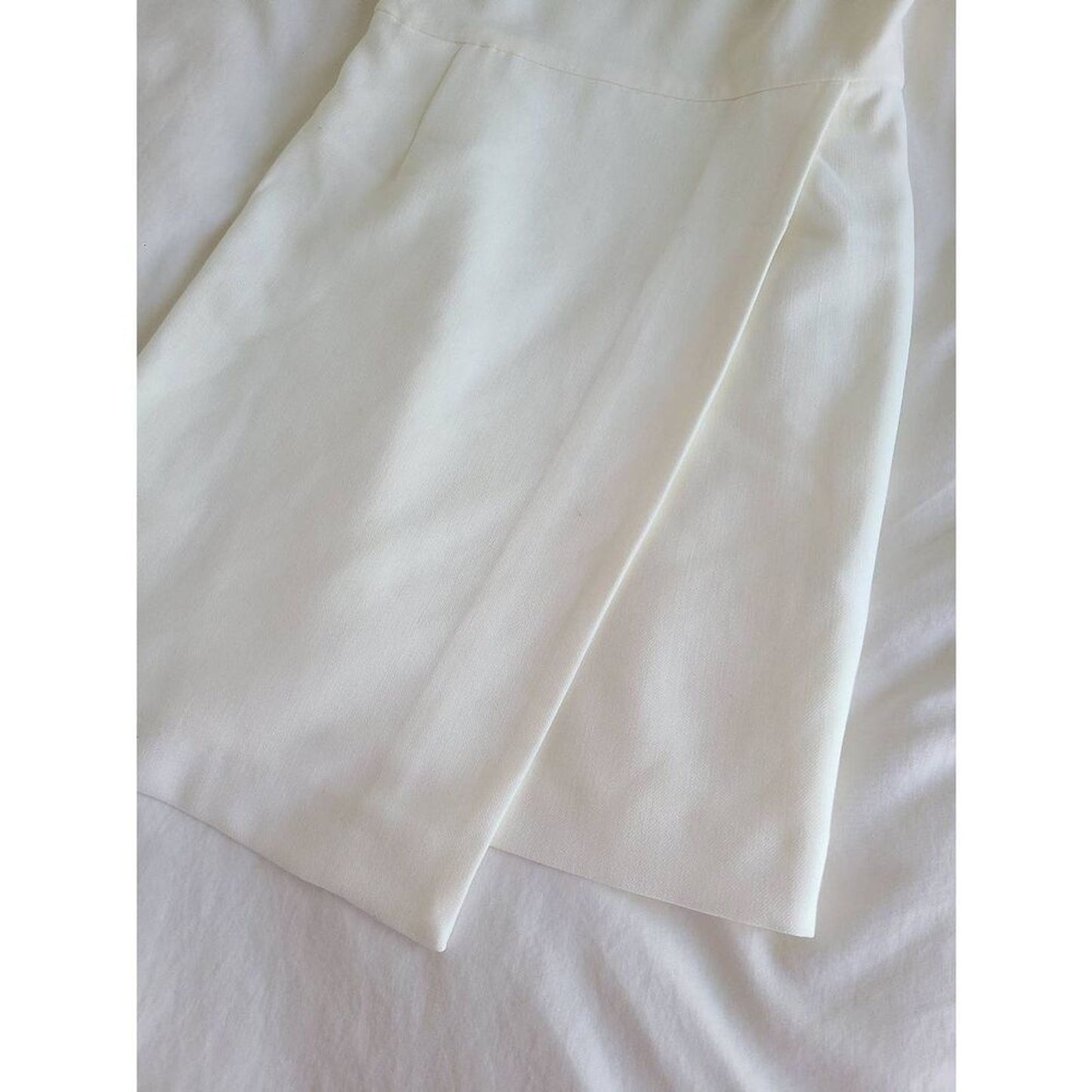 SIZE 2 | NWT French Connection Mini Envelope Dress