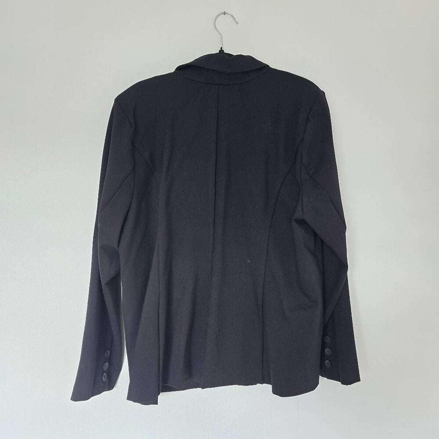 NWT Torrid Blazer Size 3X