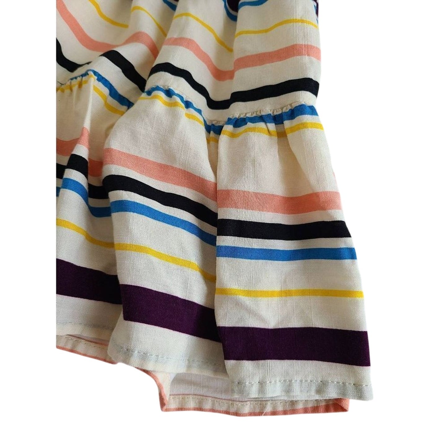 SIZE SMALL | Anthropologie Lost + Wander Dress