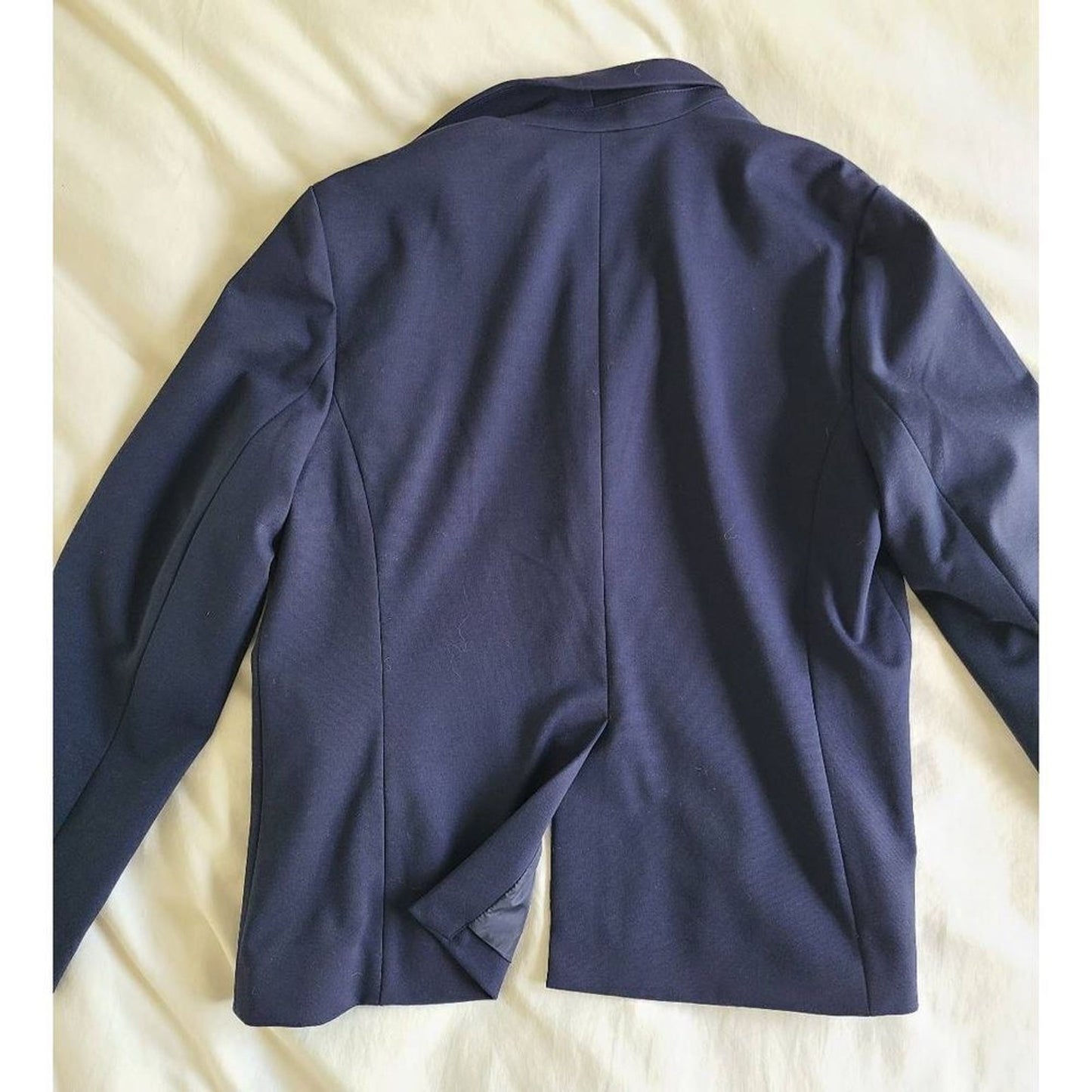 Gap Blazer Size 18