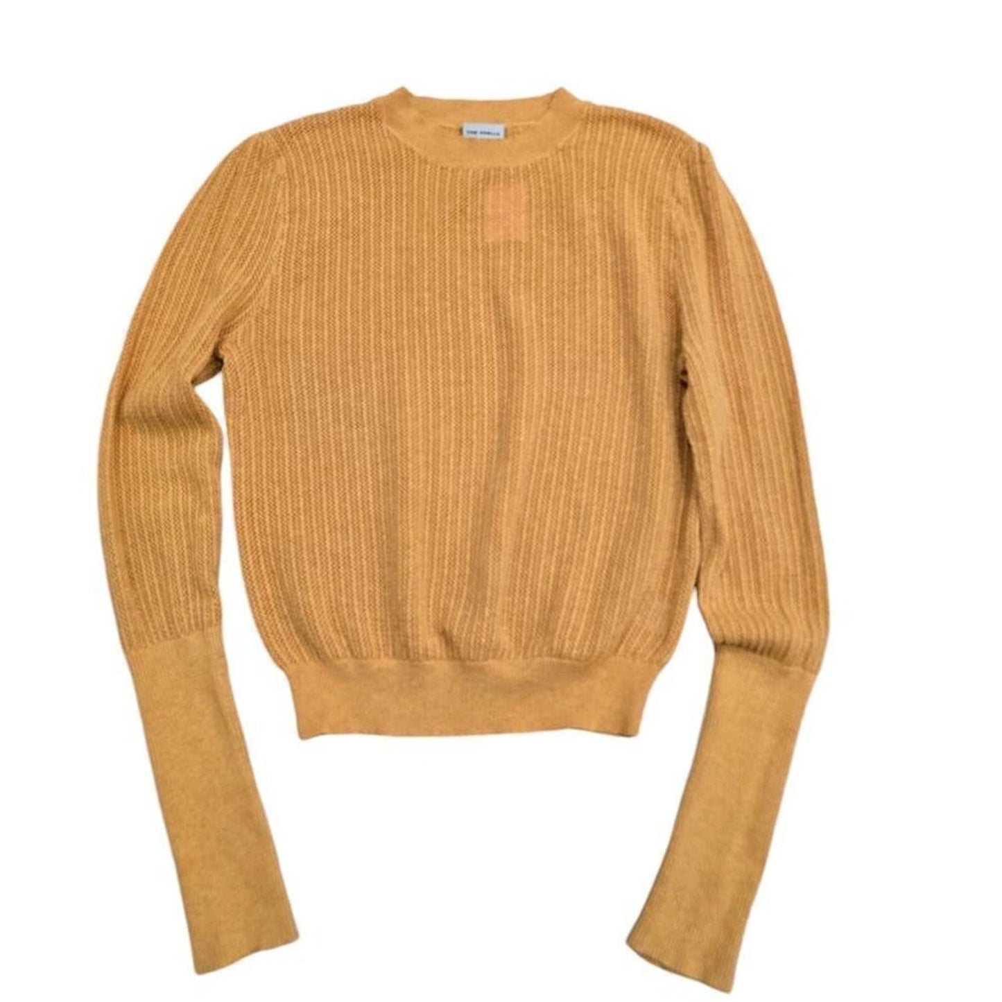 SIZE SMALL | The Odells Sweater
