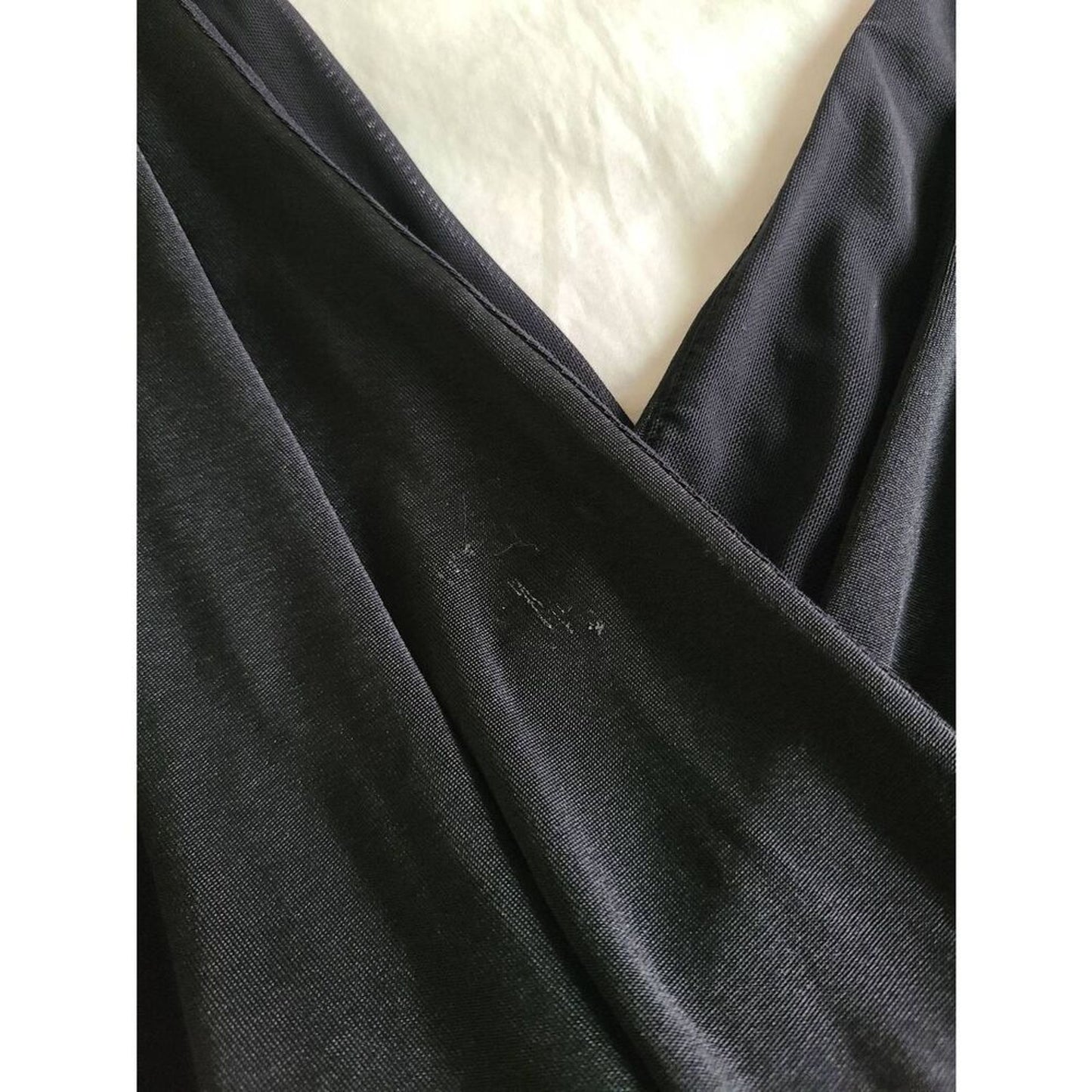 SIZE SMALL | Free People Intimately Bodysuit