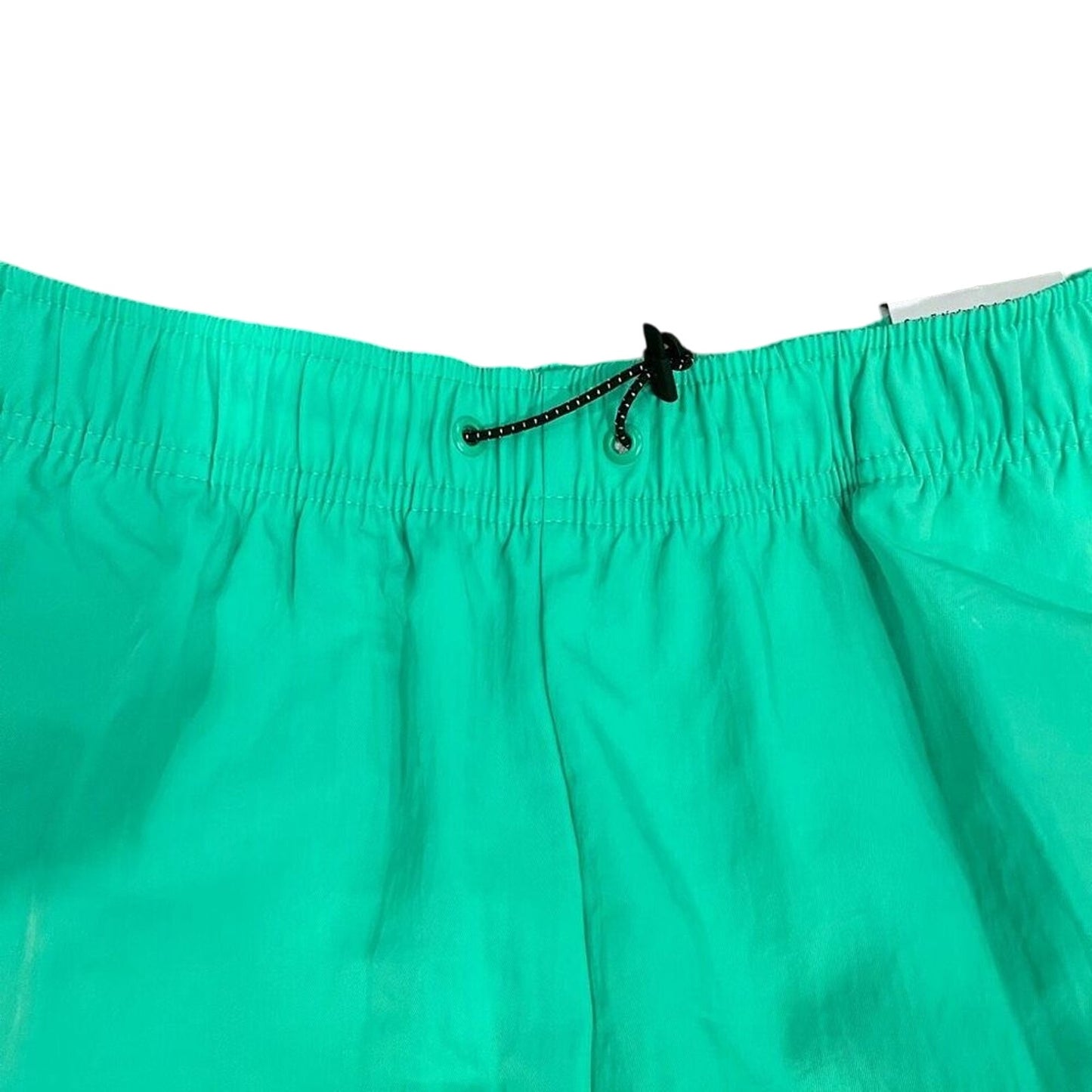 SIZE SMALL | Nike Cargo Track Pants