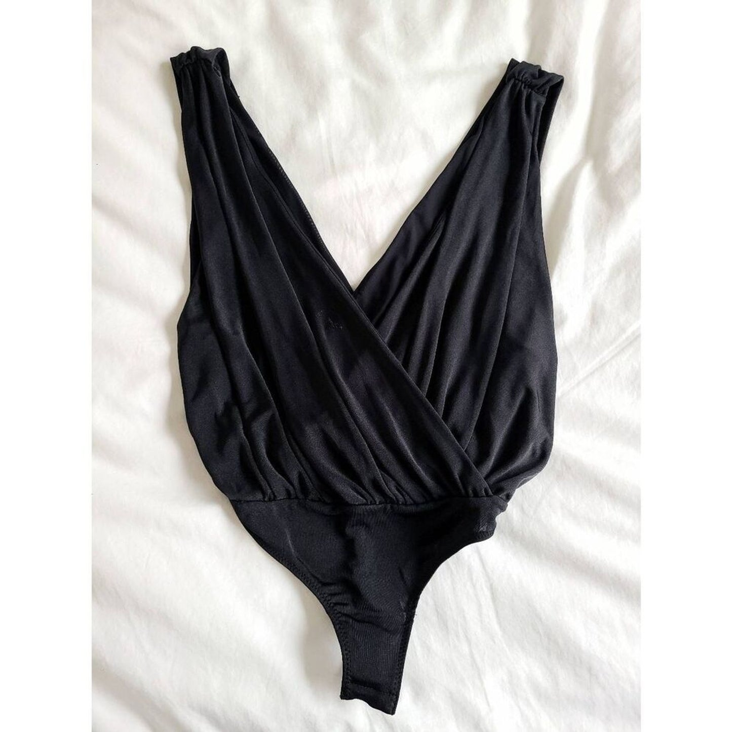 SIZE SMALL | Free People Intimately Bodysuit