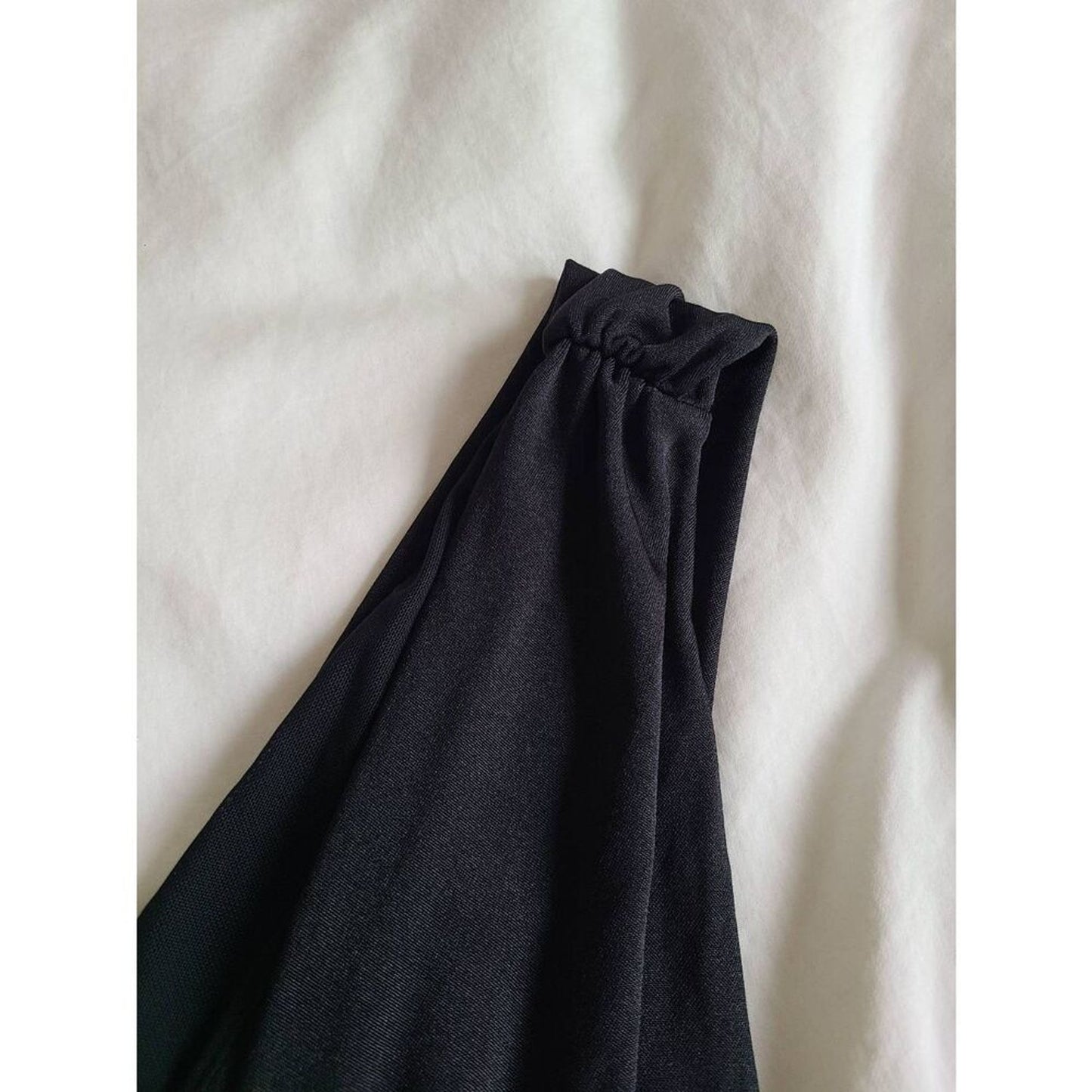 SIZE SMALL | Free People Intimately Bodysuit