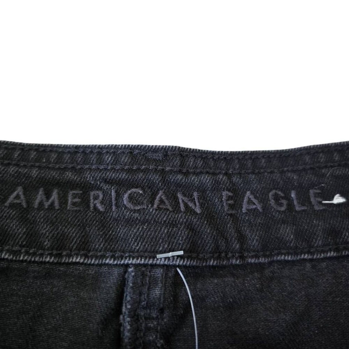 American Eagle Hi-Rise Skirt Size 8