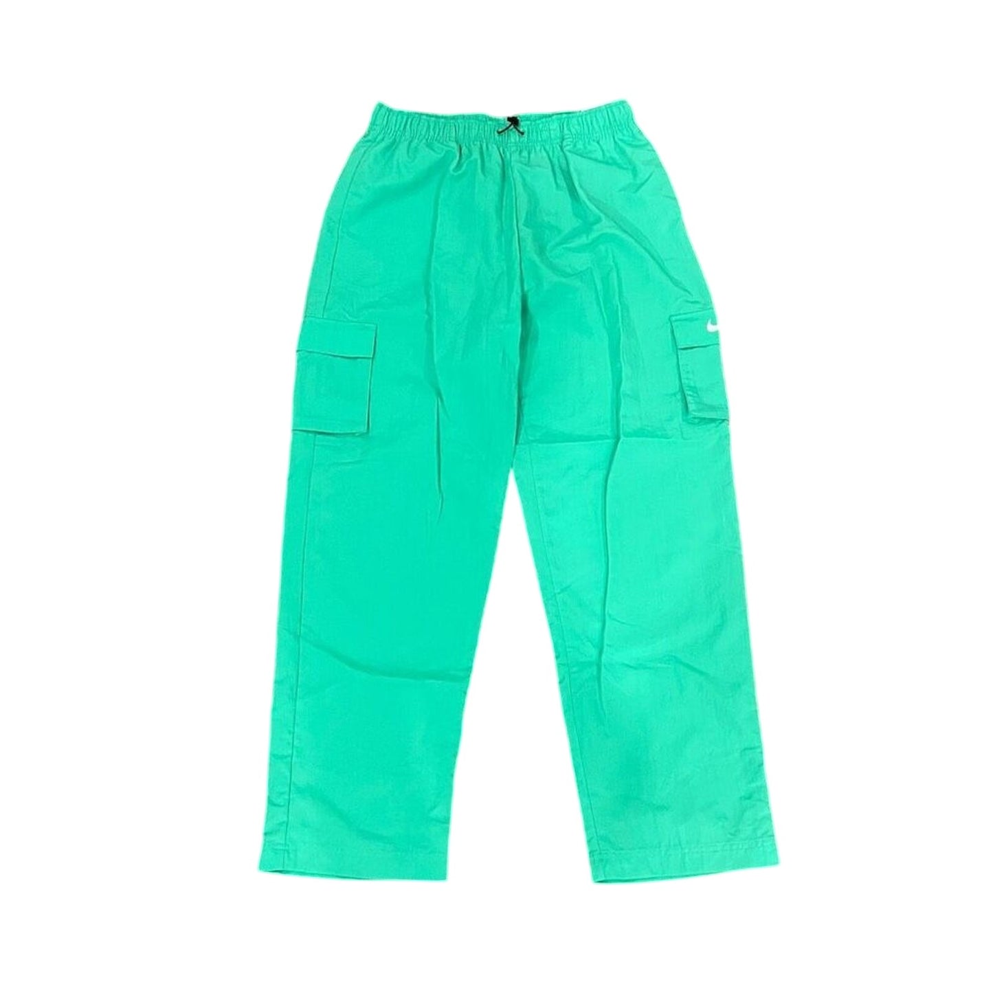 SIZE SMALL | Nike Cargo Track Pants