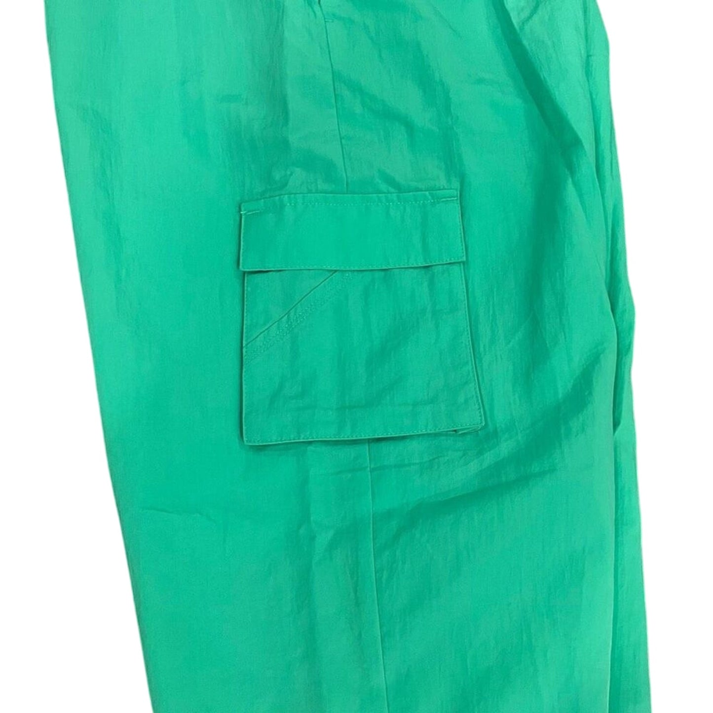 SIZE SMALL | Nike Cargo Track Pants