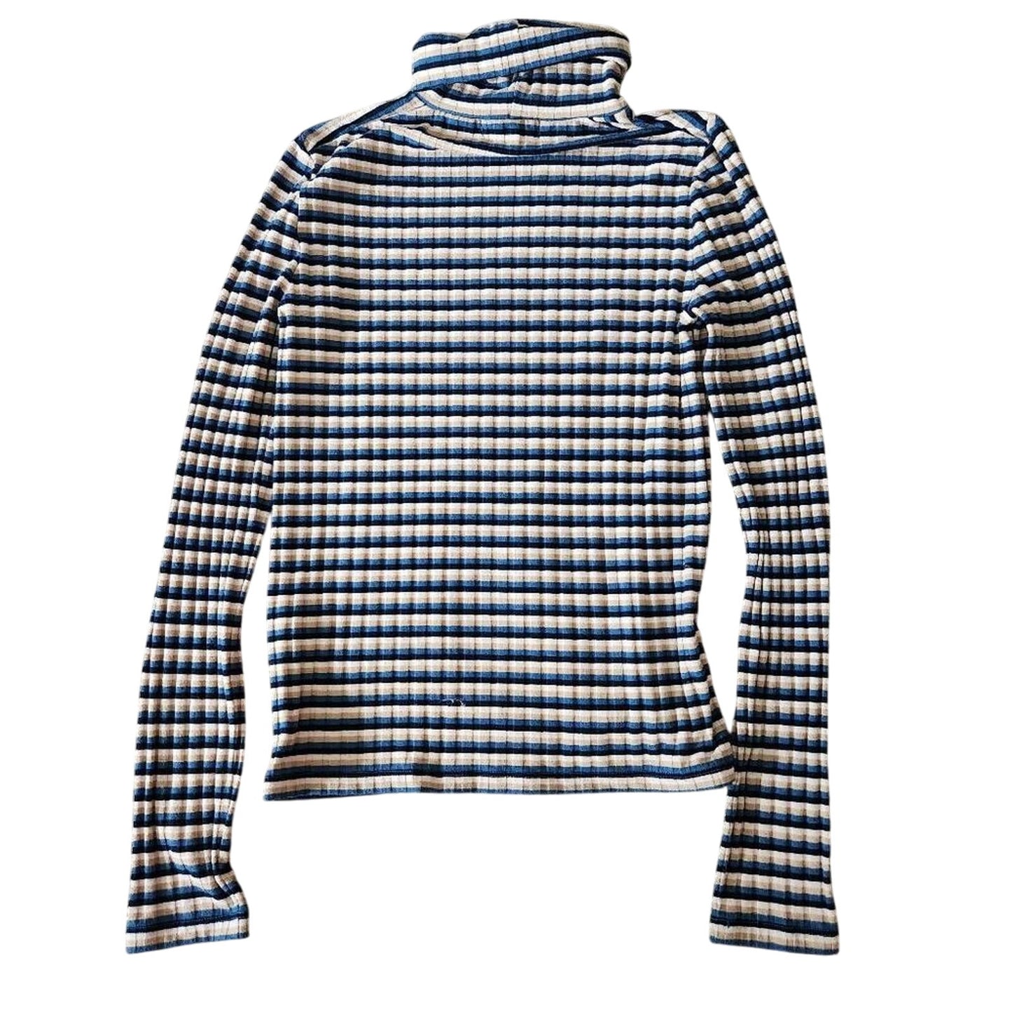 SIZE MEDIUM | Madewell Top