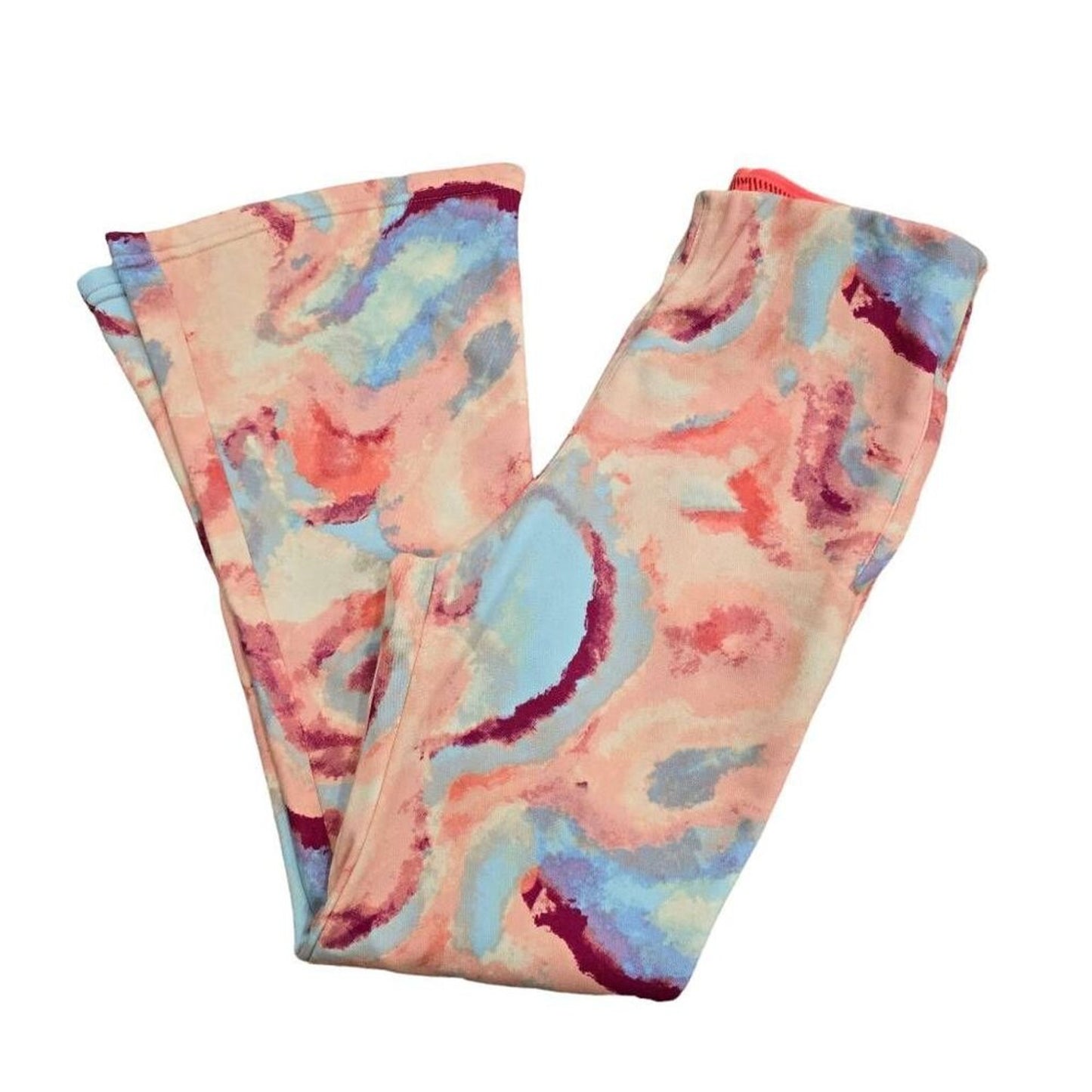 SIZE XS | Free People Flare Pants