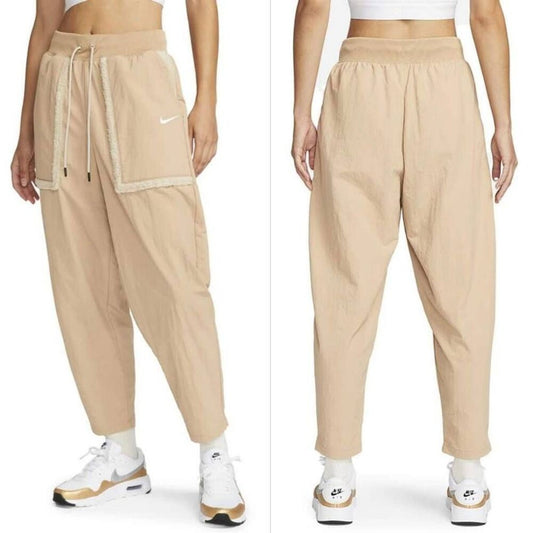 NWT Nike Track Pants Size Small