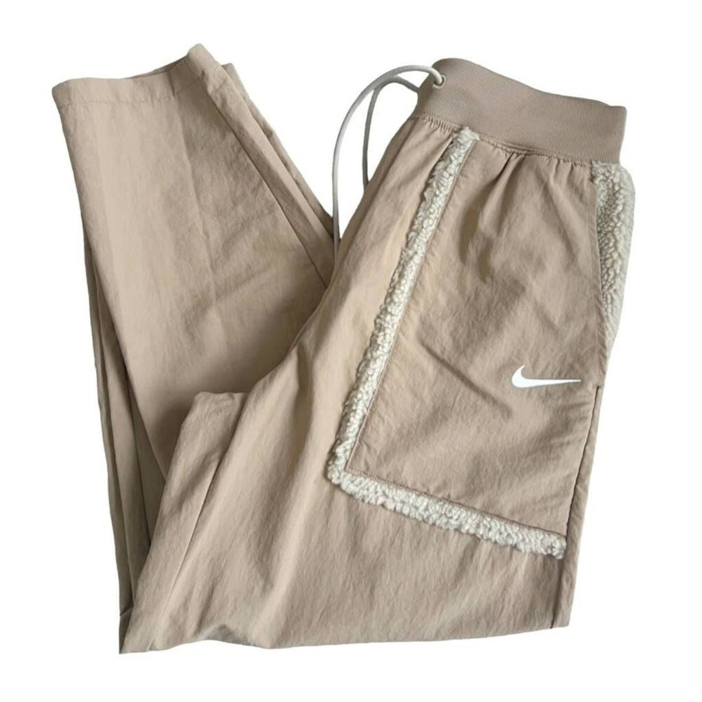 NWT Nike Track Pants Size Small