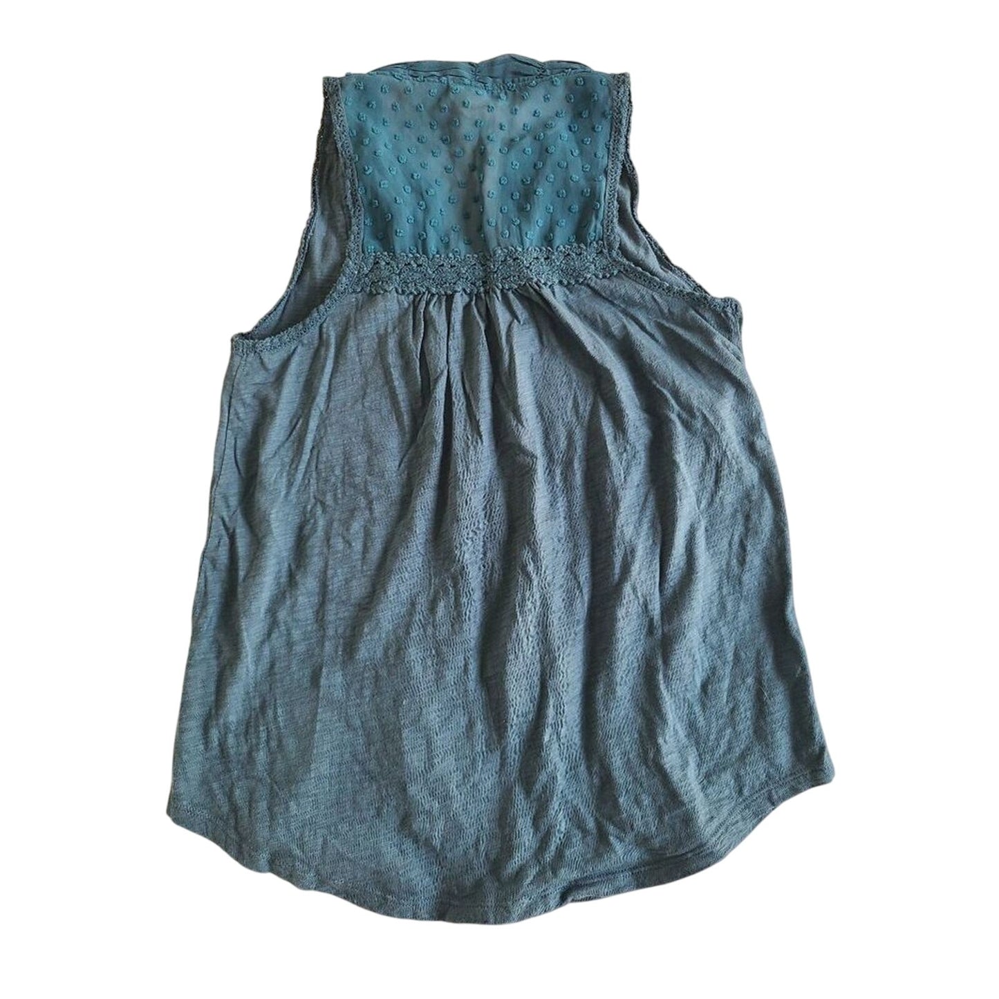 SIZE XS | Anthropologie Meadow Rue Tank Top