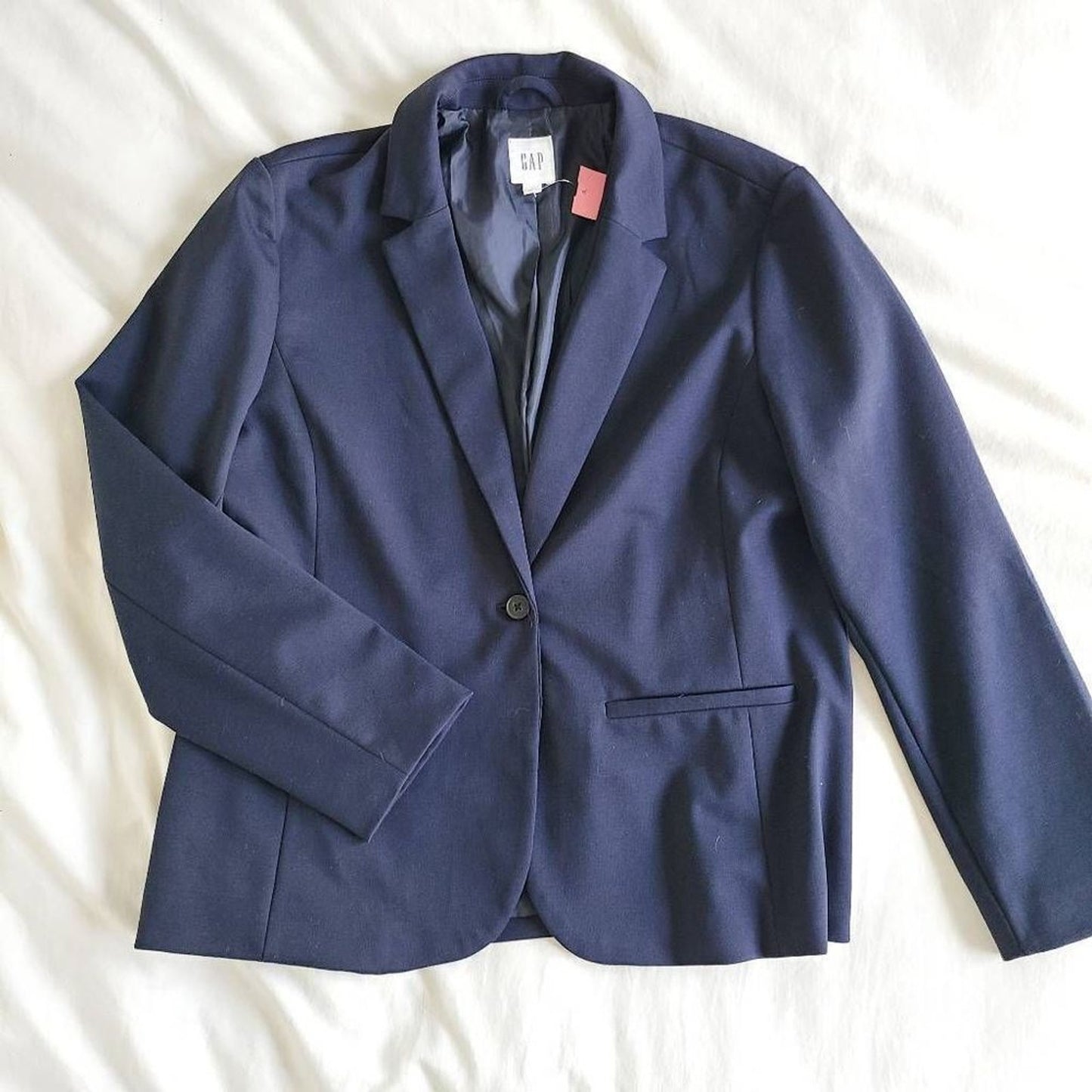 Gap Blazer Size 18