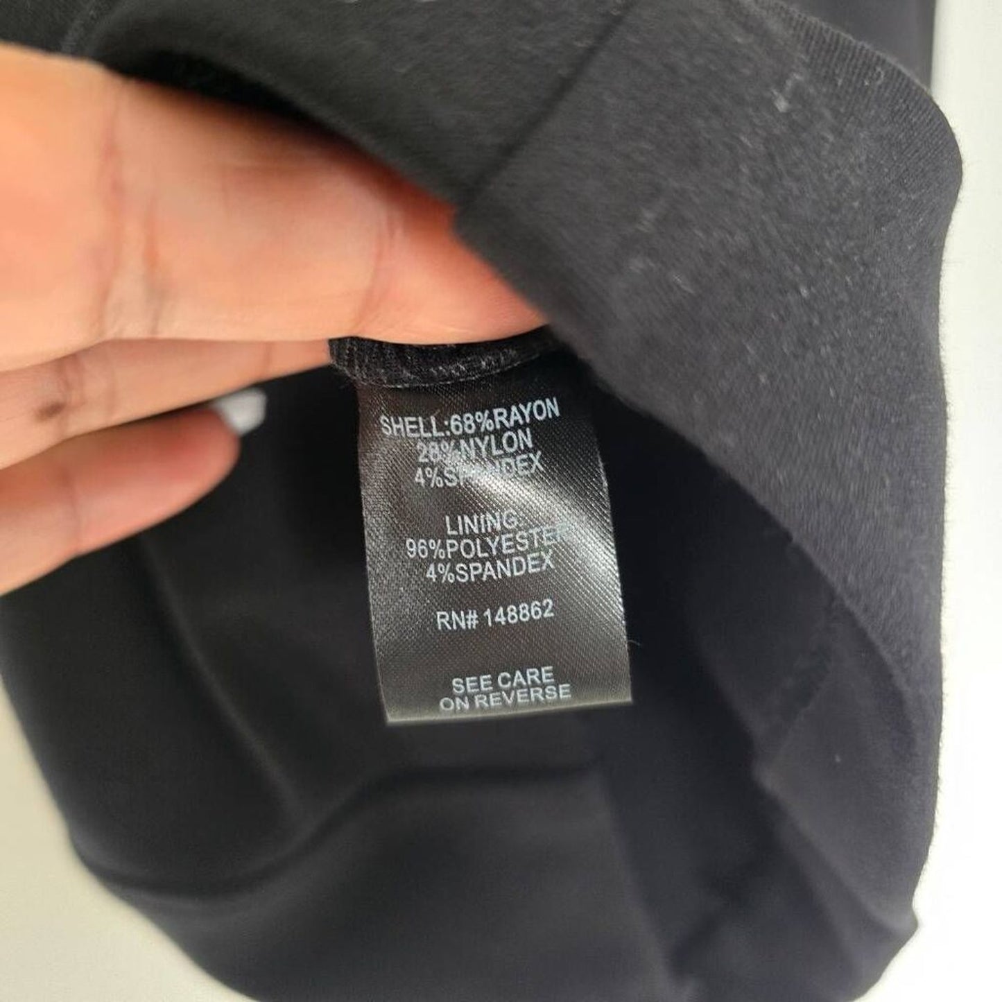 NWT Torrid Blazer Size 3X