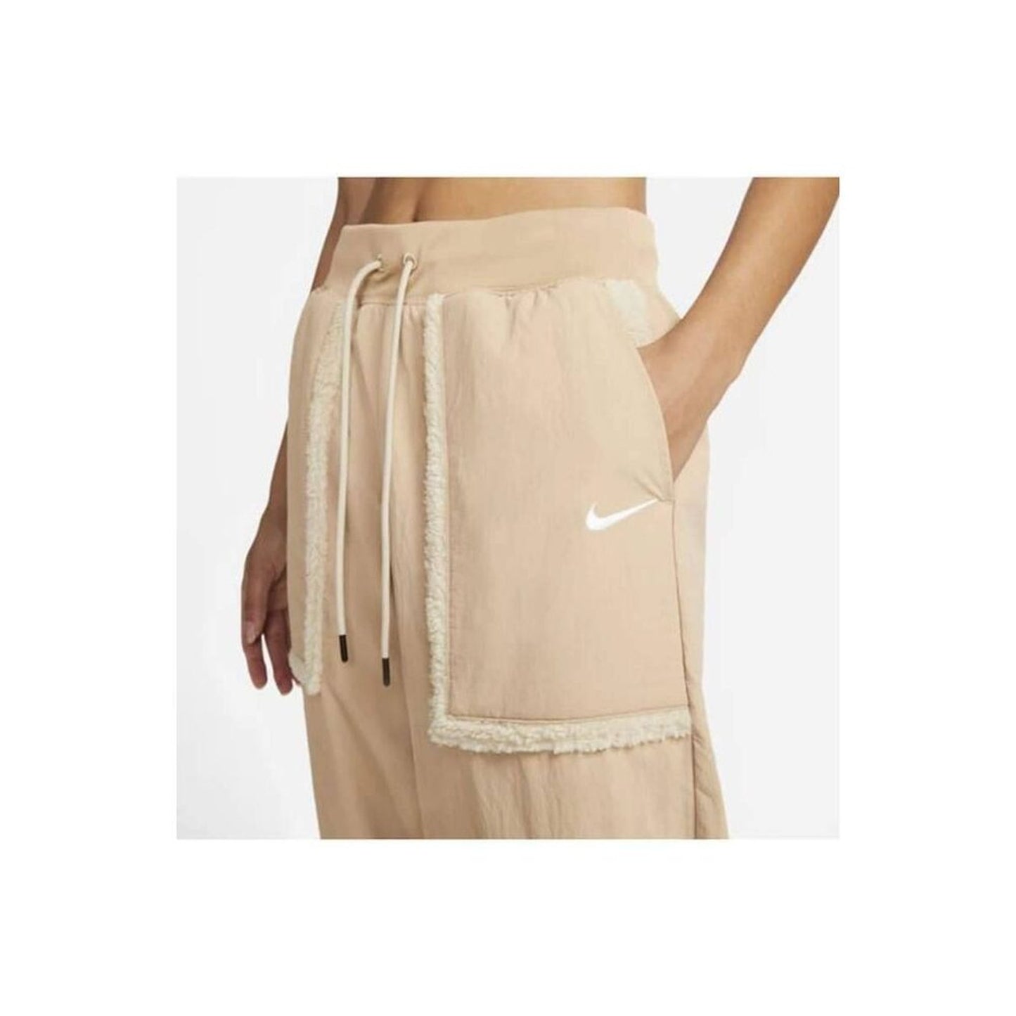 NWT Nike Track Pants Size Small