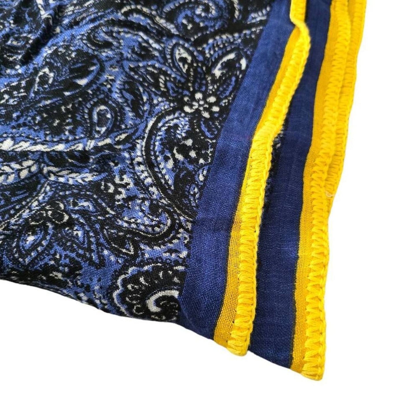 NWT Talbots Scarf