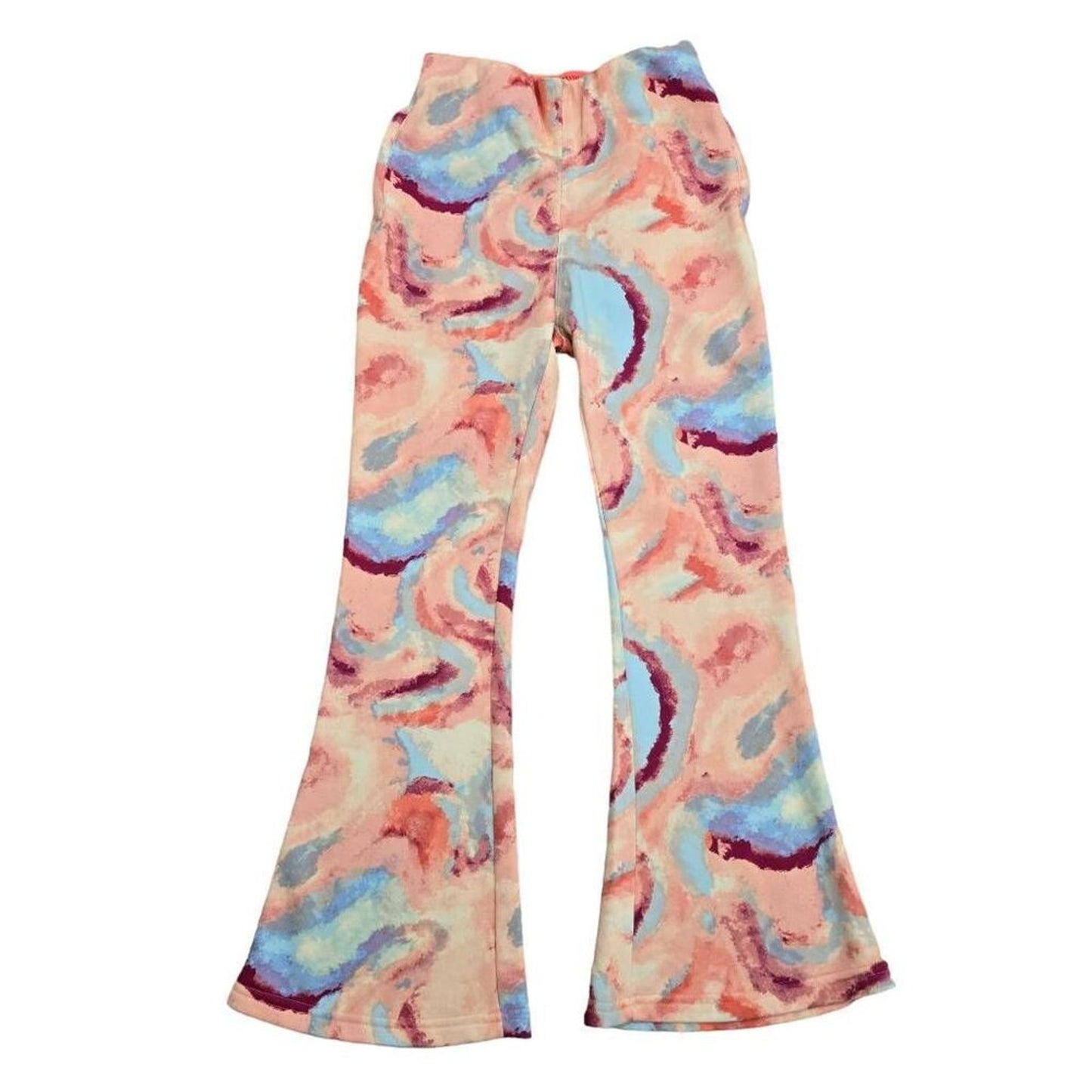 SIZE XS | Free People Flare Pants