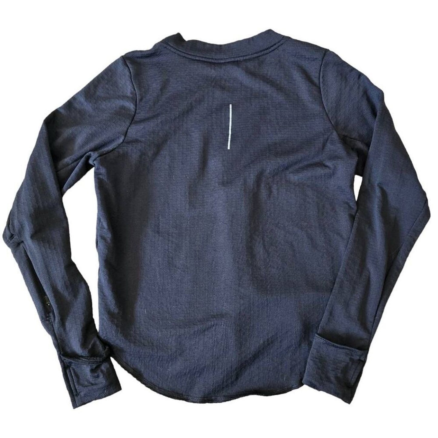 Nike Black Top Size Small