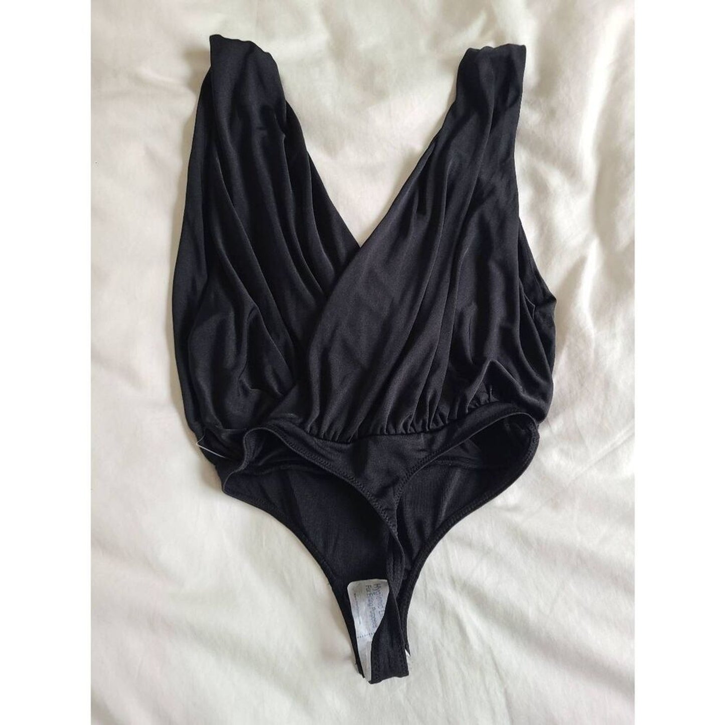 SIZE SMALL | Free People Intimately Bodysuit