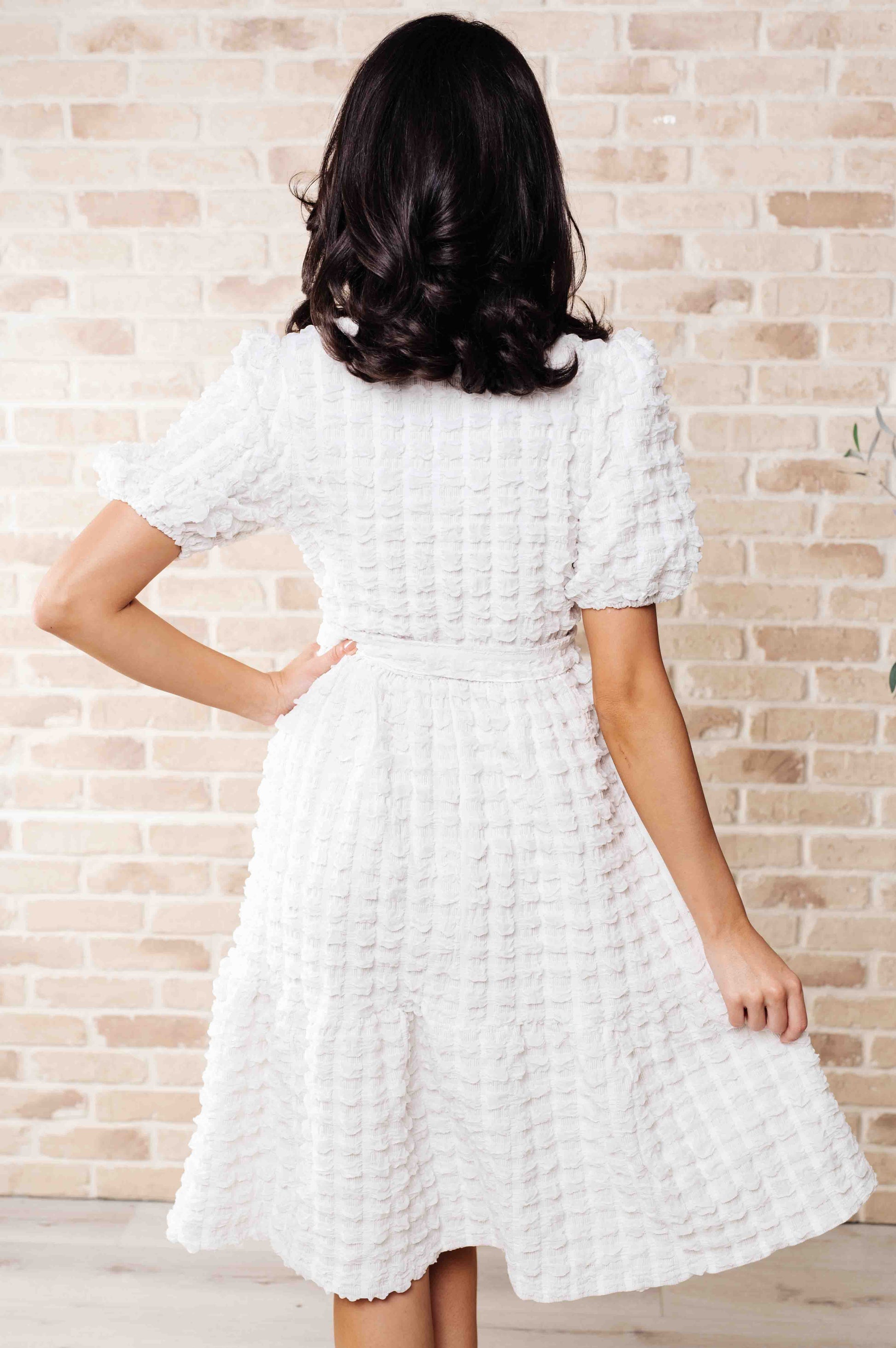 cloud nine midi dress talulah cloud nine midi dress talulah Emmalina Midi Dress